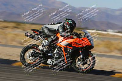 media/Dec-15-2023-Apex Assassins (Fri) [[91f19fb1c7]]/Trackday 2/Session 3 (Turns 16 and 17 Exit Speed)/